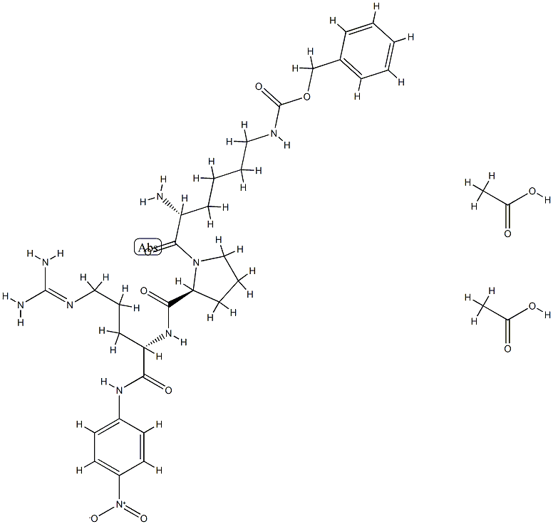 108963-70-8 結(jié)構(gòu)式