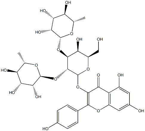 109008-28-8 Structure