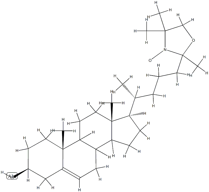 109024-15-9