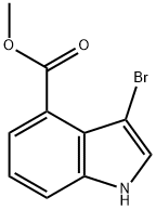 1093759-60-4 結(jié)構(gòu)式