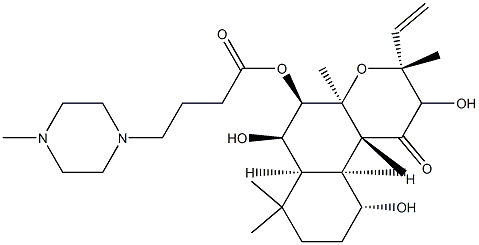 L 858051 Struktur