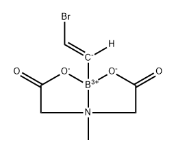 1104636-68-1 Structure