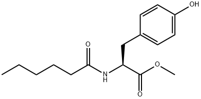 1104874-94-3 結(jié)構(gòu)式