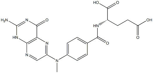 112339-08-9 Structure