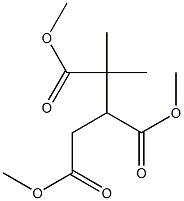 JQZBCMNJXDJLFQ-UHFFFAOYSA-N Struktur