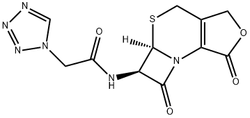 1172998-53-6 結(jié)構(gòu)式