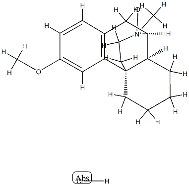 1177419-85-0 Structure