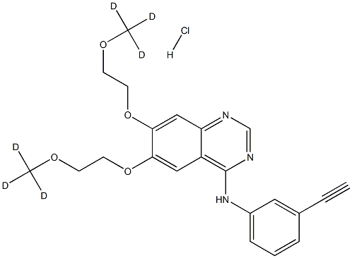 1189953-78-3 結(jié)構(gòu)式