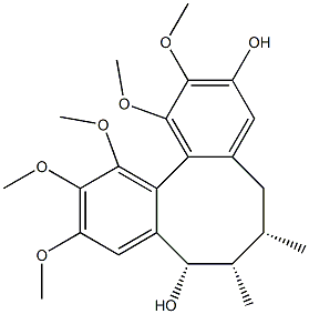 119239-49-5 結(jié)構(gòu)式