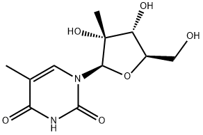 119410-84-3 Structure