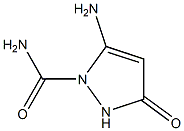  化學(xué)構(gòu)造式