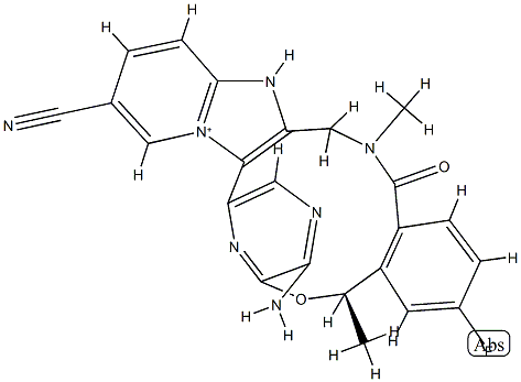 120249-06-1 Structure