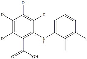 1216745-79-7 結(jié)構(gòu)式