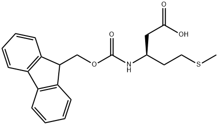 1217832-67-1 Structure