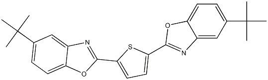 12224-40-7 Structure