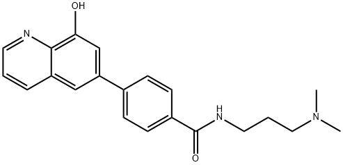 ML234