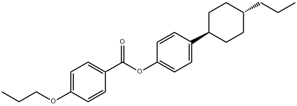 1233010-42-8 結(jié)構(gòu)式