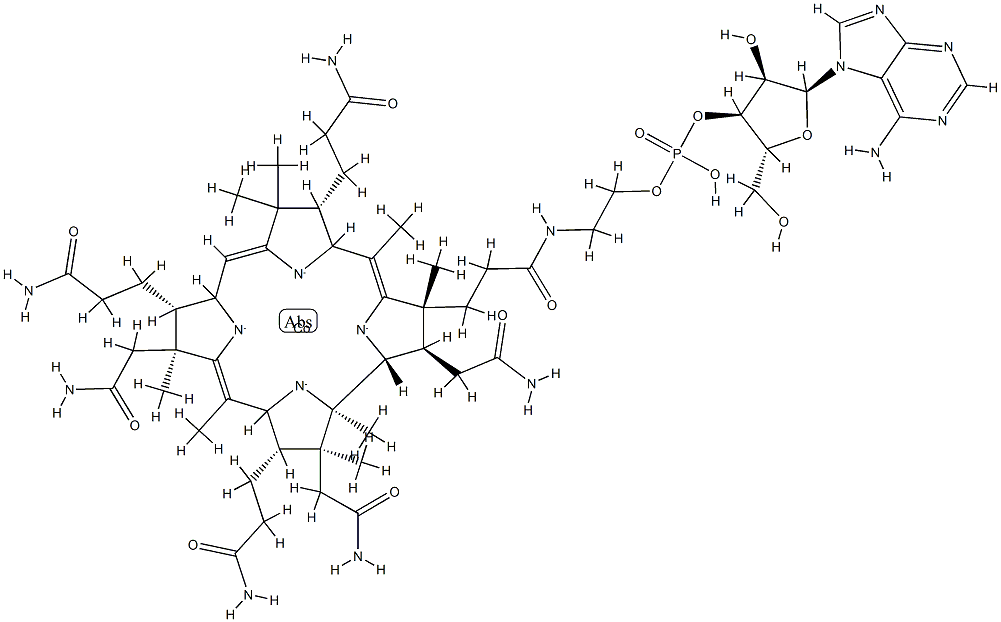 D-ribo-Hexose, 3-deoxy-6-O-(1,1-dimethylethyl)diphenylsilyl-5-C-methyl-2-O-methyl-4-O-(phenylmethyl)-, cyclic 1,2-ethanediyl dithioacetal Struktur