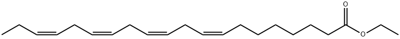 123940-93-2 結(jié)構(gòu)式