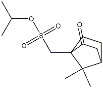 DEESZEDZRHEUOI-UHFFFAOYSA-N, 1242184-40-2, 結(jié)構(gòu)式