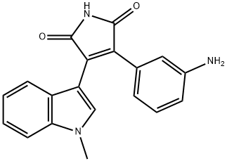 CP21R7(CP21) Struktur