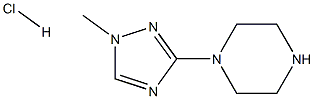 1256352-96-1 結(jié)構(gòu)式