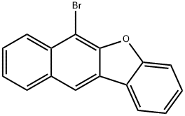 1256544-24-7 結(jié)構(gòu)式