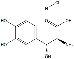 1260173-94-1 結(jié)構(gòu)式