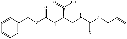 1263045-08-4 Structure