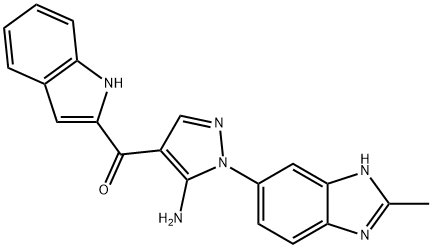 Debio-1347