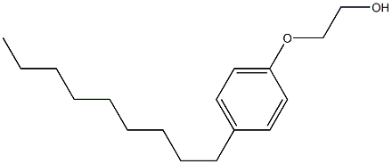 127087-87-0 結(jié)構(gòu)式