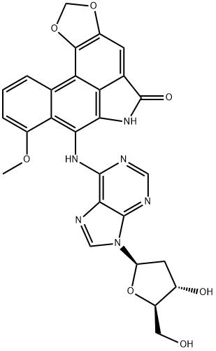 127191-86-0 結(jié)構(gòu)式