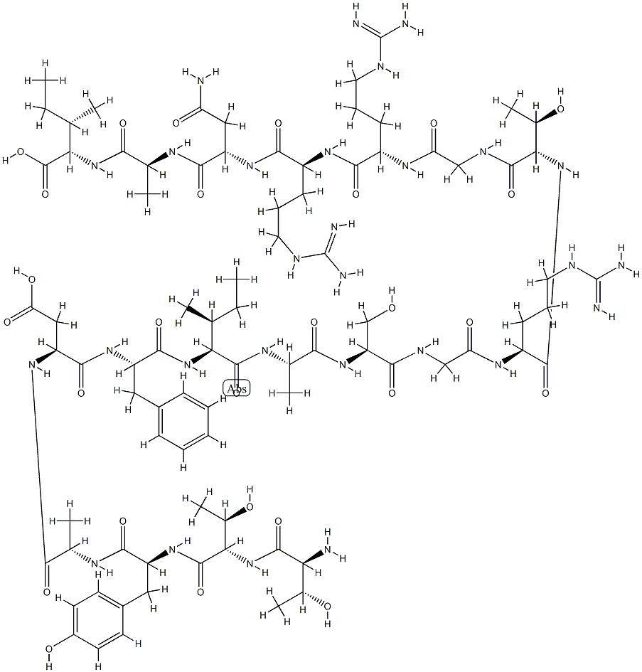 128022-93-5 結(jié)構(gòu)式