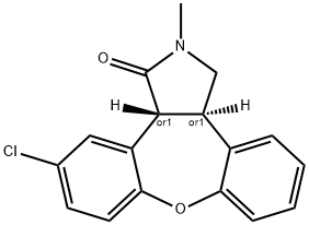 129385-59-7 結(jié)構(gòu)式