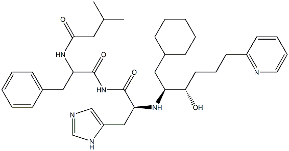 S 863390 Struktur