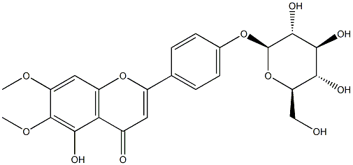 13020-19-4