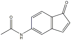 cysteine-rich protein, mammalian Struktur