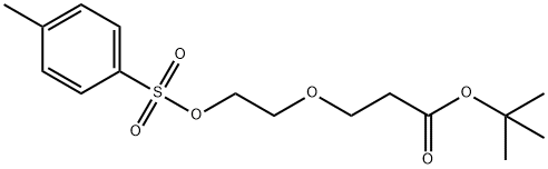 1309666-78-1 Structure