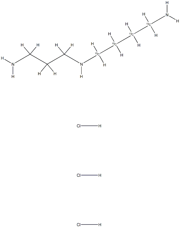 1313734-84-7 結(jié)構(gòu)式