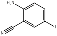 132131-24-9 Structure