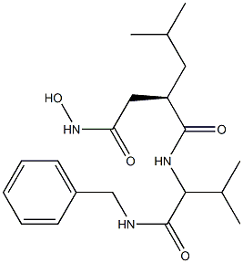 132259-06-4 結構式