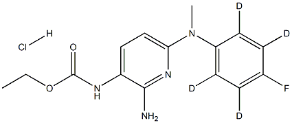 1324717-75-0 結(jié)構(gòu)式