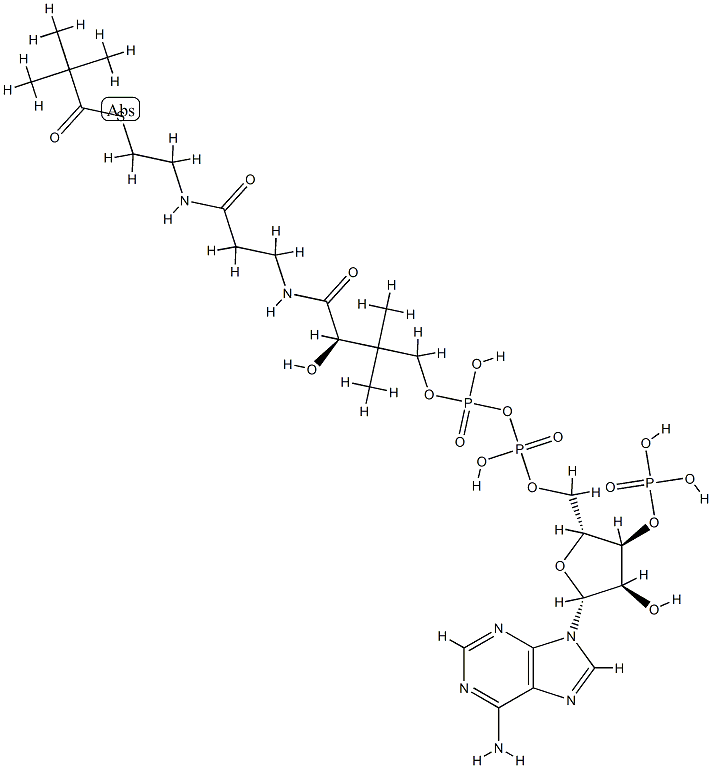 N'1,N'6-bis(2-thienylcarbonyl)hexanedihydrazide Struktur