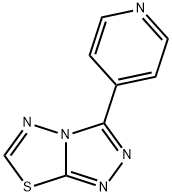 133847-06-0 結(jié)構(gòu)式