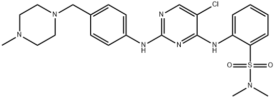 TP0903 Structure