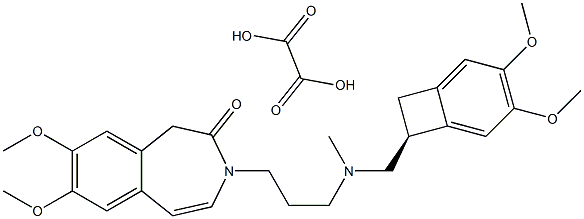 1346558-08-4 結(jié)構(gòu)式