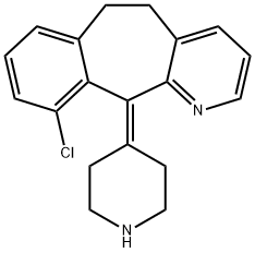 1346600-61-0 結(jié)構(gòu)式