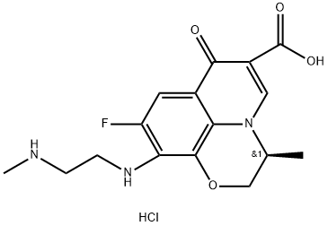 1346603-62-0 結(jié)構(gòu)式