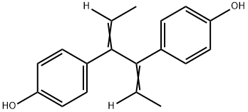 1346606-45-8 結(jié)構(gòu)式