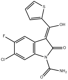 Ilonidap Struktur